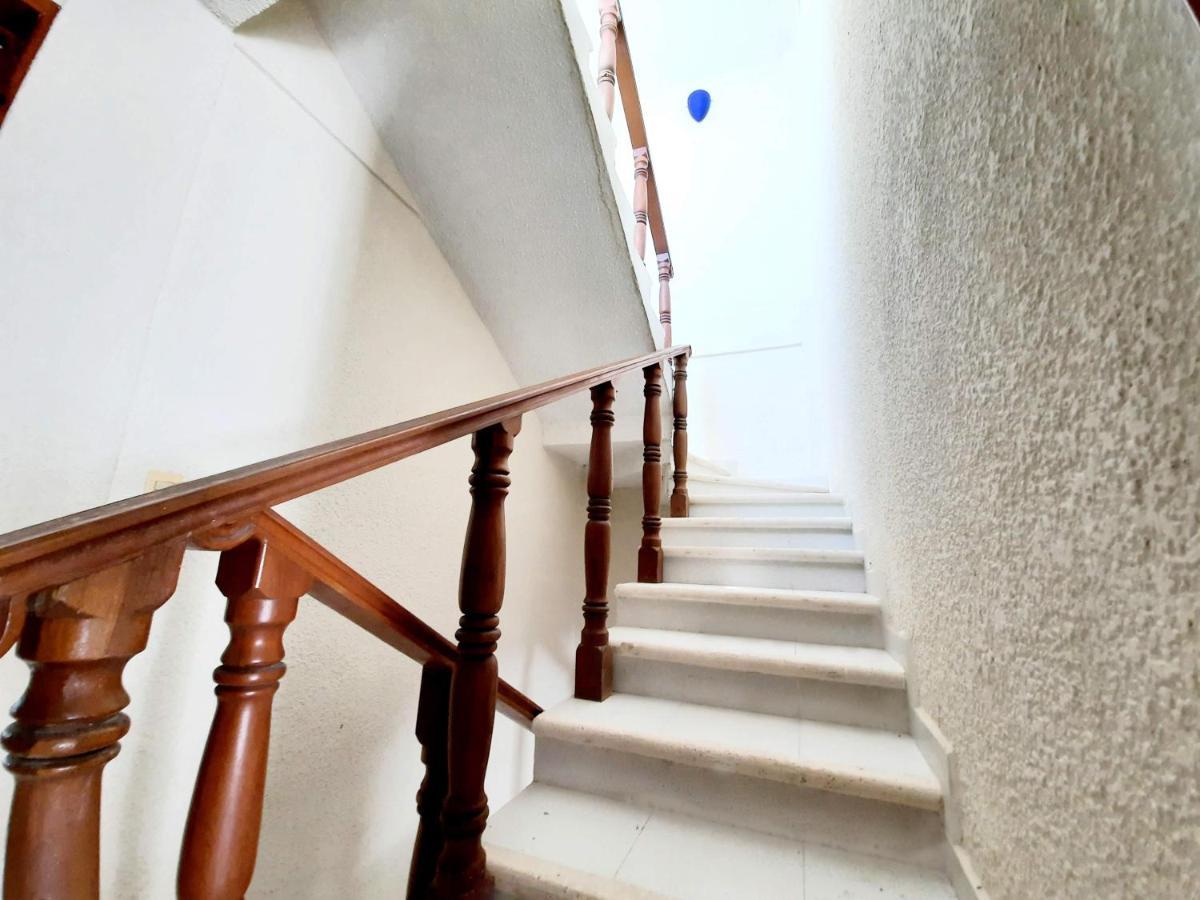 Apartament Casa Quintal - Cerca Del Mar Cancún Zewnętrze zdjęcie