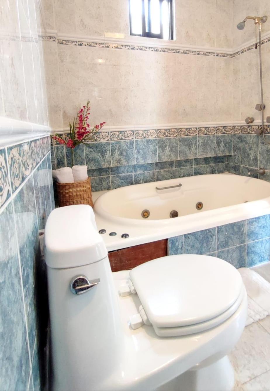Apartament Casa Quintal - Cerca Del Mar Cancún Zewnętrze zdjęcie