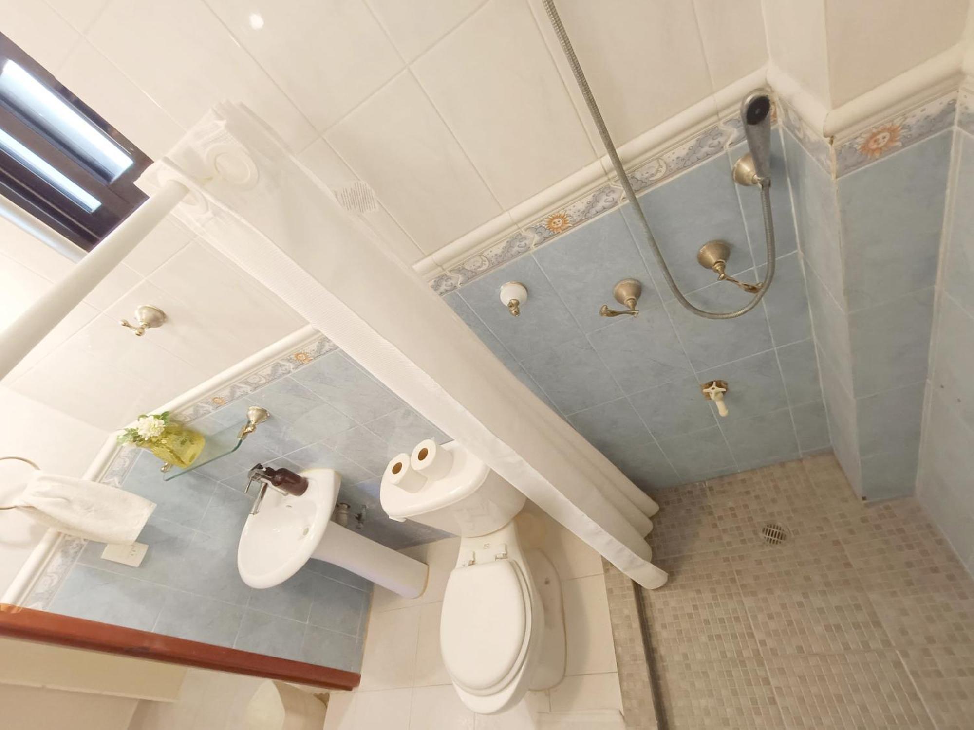 Apartament Casa Quintal - Cerca Del Mar Cancún Zewnętrze zdjęcie